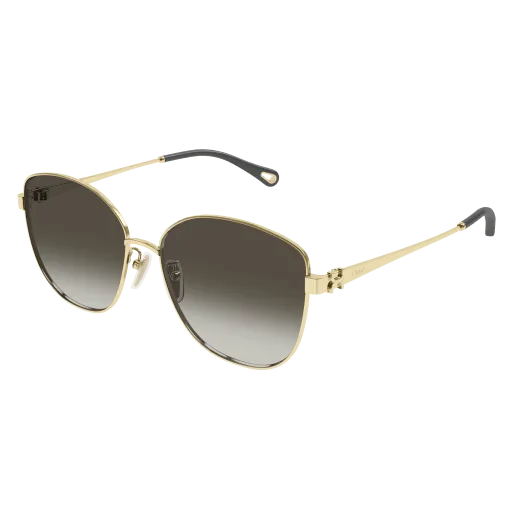Chloe CH0306SK 003