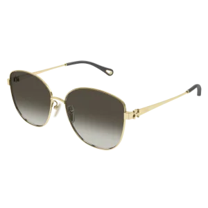 Chloe CH0306SK 003
