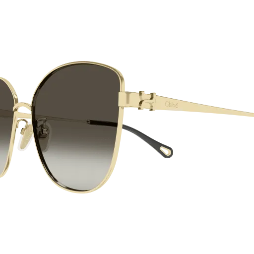 Chloe CH0306SK 003