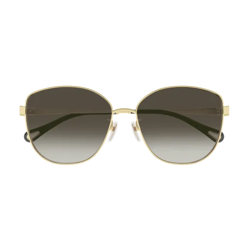 Chloe CH0306SK 003