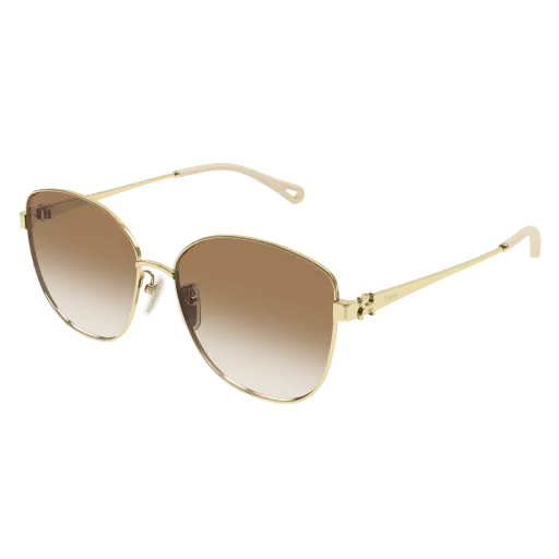 Chloe CH0306SK 004