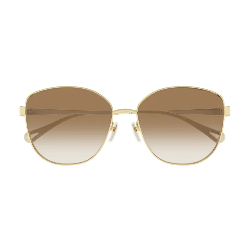 Chloe CH0306SK 004