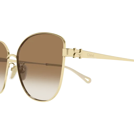Chloe CH0306SK 004