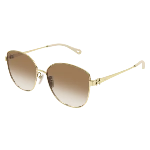Chloe CH0306SK 004