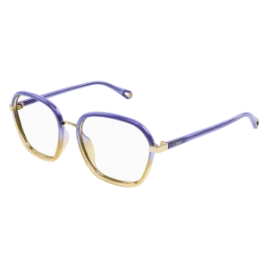 Chloe CH0309O 004