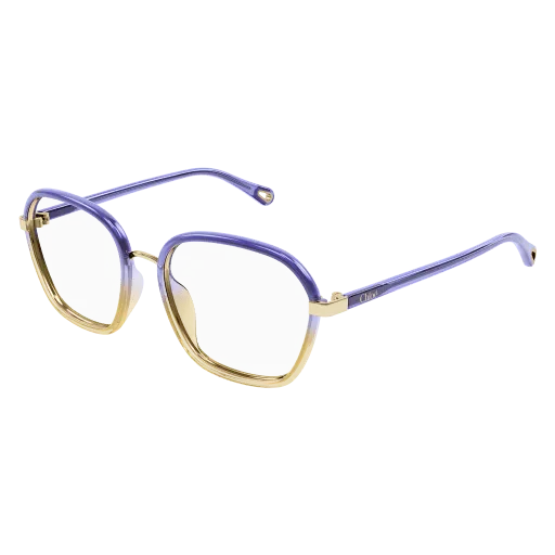 Chloe CH0309O 004
