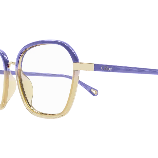 Chloe CH0309O 004