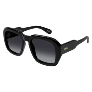 Chloe CH0310S 001