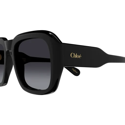 Chloe CH0310S 001