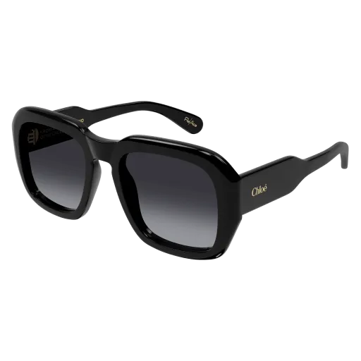 Chloe CH0310S 001