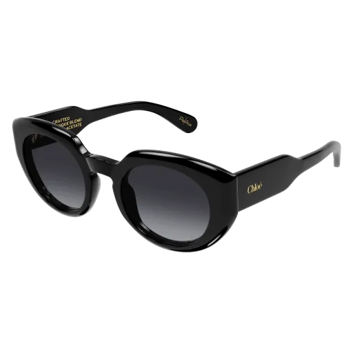 Chloe CH0311S 001