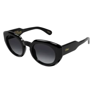 Chloe CH0311S 001