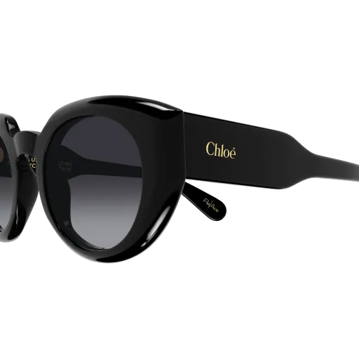 Chloe CH0311S 001