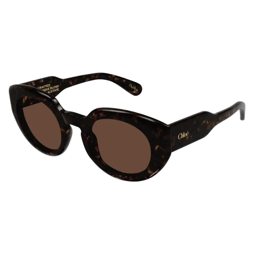 Chloe CH0311S 002
