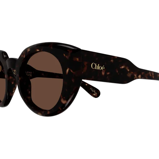 Chloe CH0311S 002