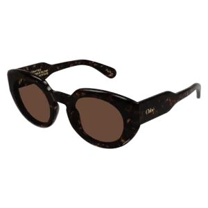 Chloe CH0311S 002