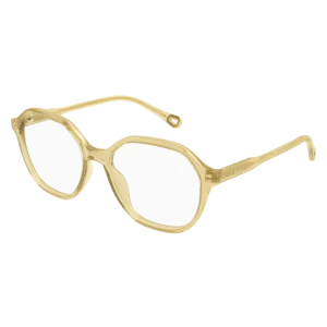 Chloe CH0312O 004