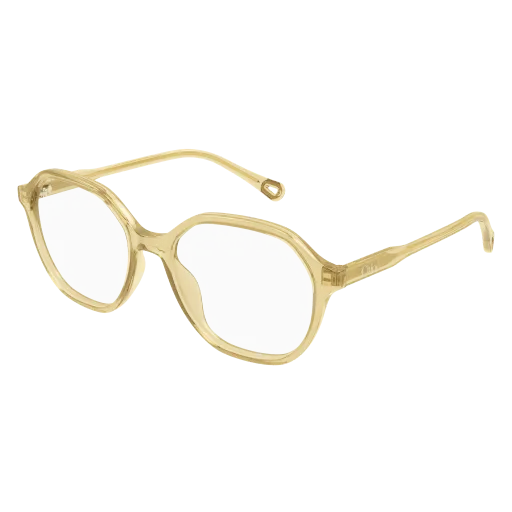 Chloe CH0312O 004