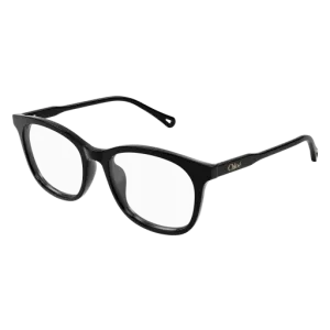 Chloe CH0314OA 001