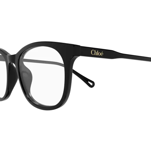 Chloe CH0314OA 001