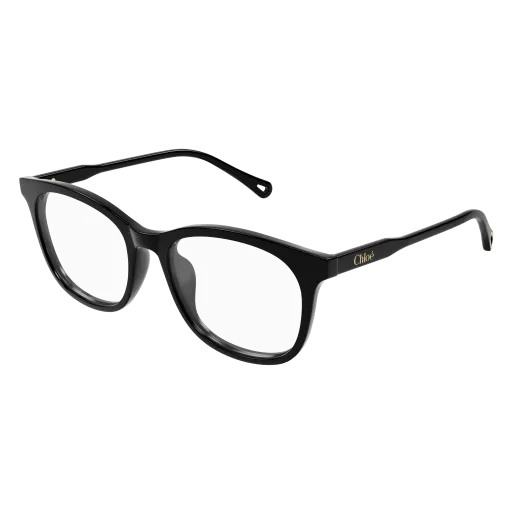 Chloe CH0314OA 001