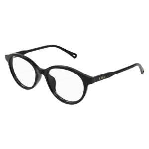 Chloe CH0316OA 001