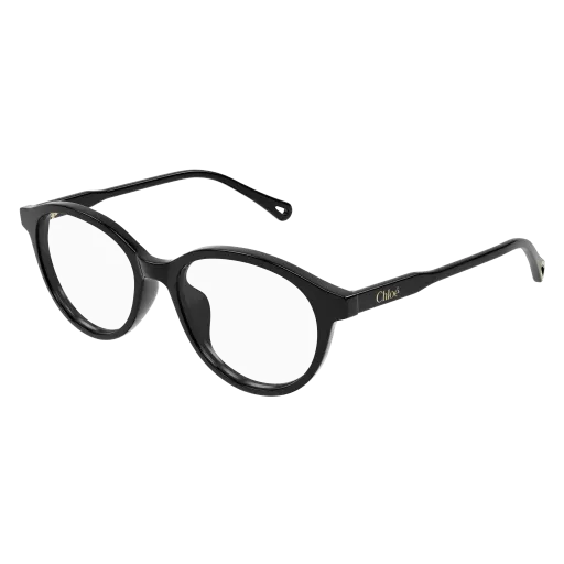 Chloe CH0316OA 001