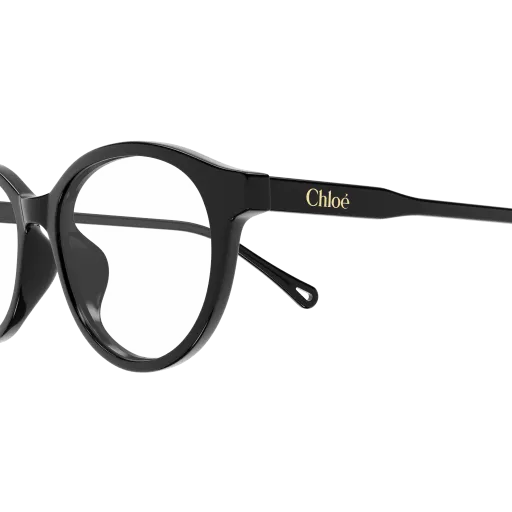 Chloe CH0316OA 001