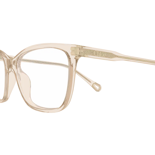 Chloe CH0318O 005