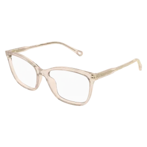Chloe CH0318O 005