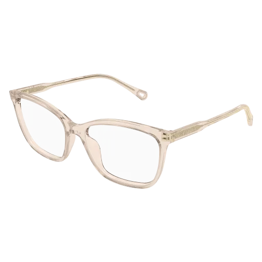 Chloe CH0318O 005