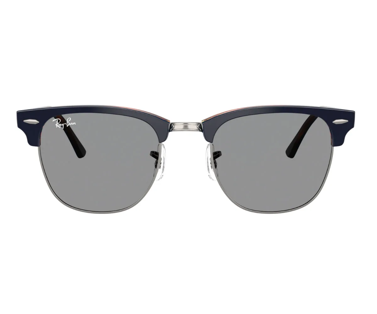 CLUBMASTER 3016 1278/B1 49