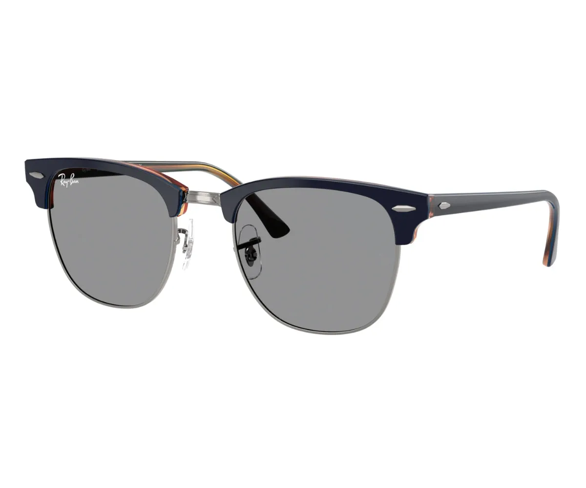 CLUBMASTER 3016 1278/B1 49