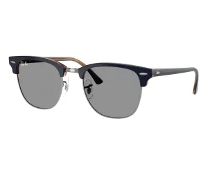 CLUBMASTER 3016 1278/B1 49