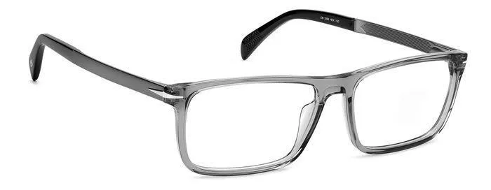 David Beckham 1095 HEK