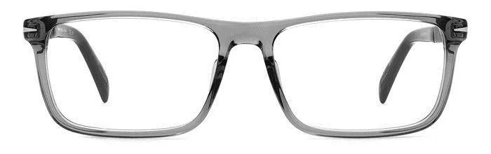 David Beckham 1095 HEK