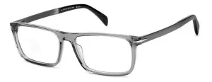 David Beckham 1095 HEK