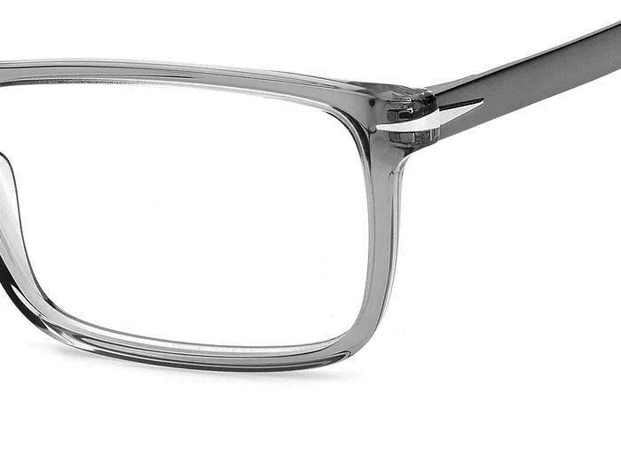 David Beckham 1095 HEK