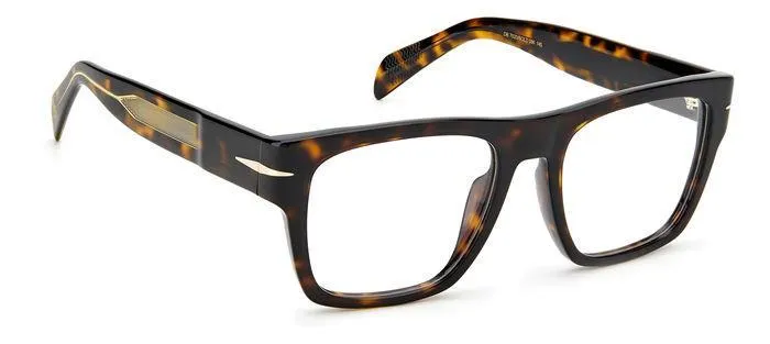 David Beckham 7020/BOLD 086
