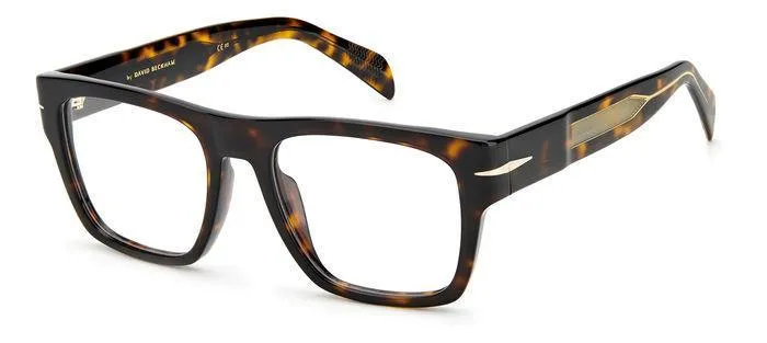 David Beckham 7020/BOLD 086