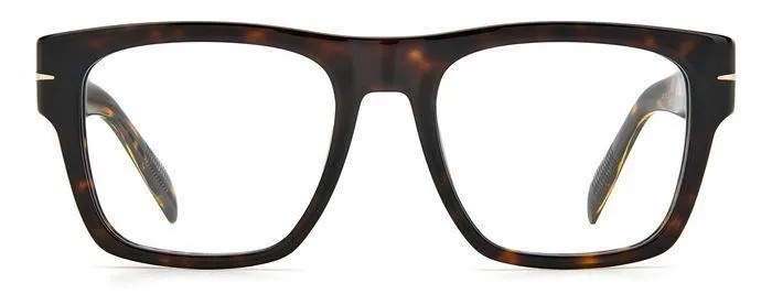 David Beckham 7020/BOLD 086