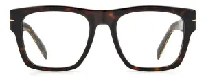 David Beckham 7020/BOLD 086
