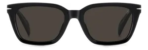 David Beckham 7135/F/S 807/IR