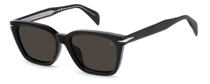 David Beckham 7135/F/S 807/IR