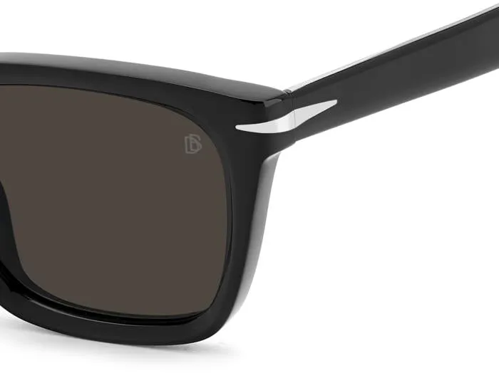 David Beckham 7135/F/S 807/IR
