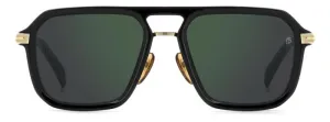 David Beckham 7136/S 2M2/MT