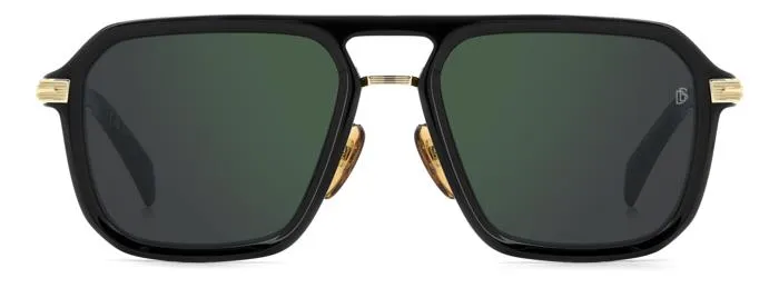 David Beckham 7136/S 2M2/MT