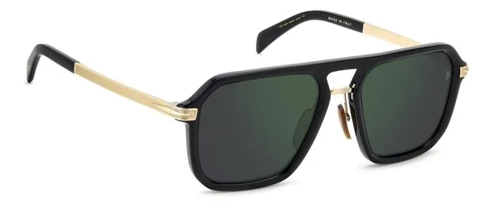 David Beckham 7136/S 2M2/MT
