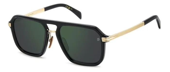 David Beckham 7136/S 2M2/MT