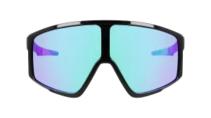 Dragon DR AMPED LL ION 8